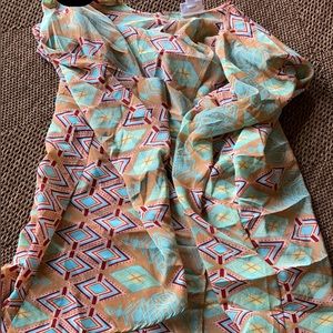 Lularoe cardigan